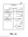 Fig. 16 - CHARACTER STRING SELECTING APPARATUS, CHARACTER STRING SELECTING METHOD, AND COMPUTER-READABLE MEDIUM STORING CHARACTER STRING SELECTING PROGRAM