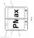 Fig. 17 - UNIFIED DESKTOP STATUS NOTIFICATIONS