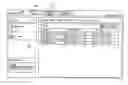 Fig. 01 - Display of a plurality of files from multiple devices