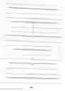 Fig. 03 - Display of a plurality of files from multiple devices