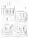 Fig. 08 - Display of a plurality of files from multiple devices