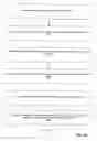 Fig. 09 - Display of a plurality of files from multiple devices