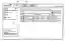 Fig. 01 - Display of a plurality of files from multiple devices