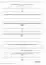 Fig. 09 - Display of a plurality of files from multiple devices