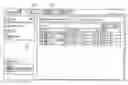 Fig. 01 - Display of a plurality of files from multiple devices