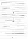 Fig. 03 - Display of a plurality of files from multiple devices