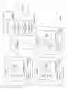 Fig. 08 - Display of a plurality of files from multiple devices