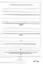 Fig. 09 - Display of a plurality of files from multiple devices