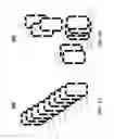 Fig. 05 - TECHNIQUES FOR ORGANIZING INFORMATION ON A COMPUTING DEVICE USING MOVABLE OBJECTS