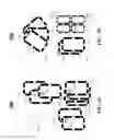 Fig. 06 - TECHNIQUES FOR ORGANIZING INFORMATION ON A COMPUTING DEVICE USING MOVABLE OBJECTS