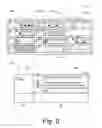 Fig. 07 - Application reporting in an application-selectable user interface