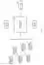 Fig. 02 - Graphical object appearance-invariant signature