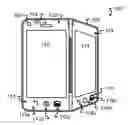 Fig. 01 - METHOD AND SYSTEM FOR PERFORMING COPY-PASTE OPERATIONS ON A DEVICE VIA USER GESTURES