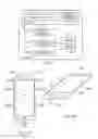 Fig. 02 - Apparatus comprising a display and a method and computer program