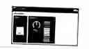 Fig. 01 - REMOTE CONTROL ARRANGEMENT