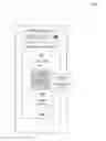 Fig. 01 - SYSTEMS AND METHODS FOR PROCESSING ORDERS OF CONTENT ITEMS