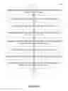 Fig. 09 - SYSTEMS AND METHODS FOR PROCESSING ORDERS OF CONTENT ITEMS