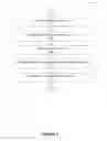 Fig. 10 - SYSTEMS AND METHODS FOR PROCESSING ORDERS OF CONTENT ITEMS