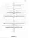 Fig. 11 - SYSTEMS AND METHODS FOR PROCESSING ORDERS OF CONTENT ITEMS