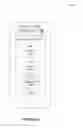 Fig. 14 - SYSTEMS AND METHODS FOR PROCESSING ORDERS OF CONTENT ITEMS