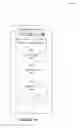 Fig. 17 - SYSTEMS AND METHODS FOR PROCESSING ORDERS OF CONTENT ITEMS