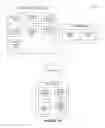 Fig. 20 - SYSTEMS AND METHODS FOR PROCESSING ORDERS OF CONTENT ITEMS