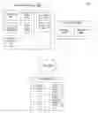 Fig. 01 - SYSTEMS AND METHODS FOR MANIPULATING ORDERED CONTENT ITEMS