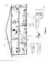 Fig. 02 - Method and system for performing client-side zooming of a remote video feed