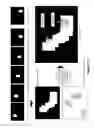 Fig. 43 - Method and system for performing client-side zooming of a remote video feed