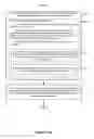 Fig. 46 - Method and system for performing client-side zooming of a remote video feed