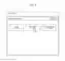 Fig. 06 - Information processing device and non-transitory computer readable medium