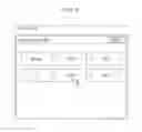 Fig. 07 - Information processing device and non-transitory computer readable medium