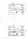 Fig. 06 - Method and apparatus for displaying screen in electronic devices