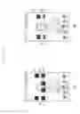 Fig. 07 - Method and apparatus for displaying screen in electronic devices