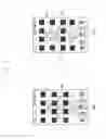 Fig. 08 - Method and apparatus for displaying screen in electronic devices