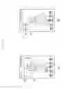 Fig. 09 - Method and apparatus for displaying screen in electronic devices