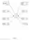 Fig. 07 - System for storage and navigation of application states and interactions