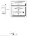 Fig. 05 - Application reporting in an application-selectable user interface