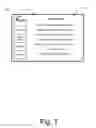 Fig. 08 - Application reporting in an application-selectable user interface