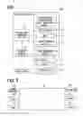 Fig. 02 - Display control device
