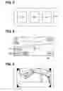 Fig. 03 - Display control device