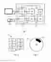 Fig. 02 - Enabling a user to study image data