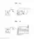 Fig. 11 - Method and device for executing object on display