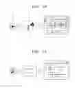 Fig. 15 - Method and device for executing object on display