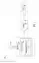 Fig. 02 - Progress scrollbar