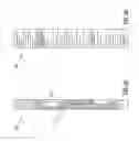 Fig. 06 - Progress scrollbar