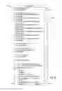 Fig. 07 - Progress scrollbar