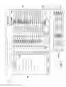 Fig. 08 - Progress scrollbar