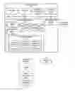 Fig. 01 - Bidirectional text selection