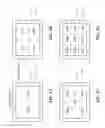 Fig. 03 - Systems and methods for processing of visual content using affordances